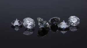 Are Lab-Grown Diamonds More Sustainable Than Mined Diamonds?